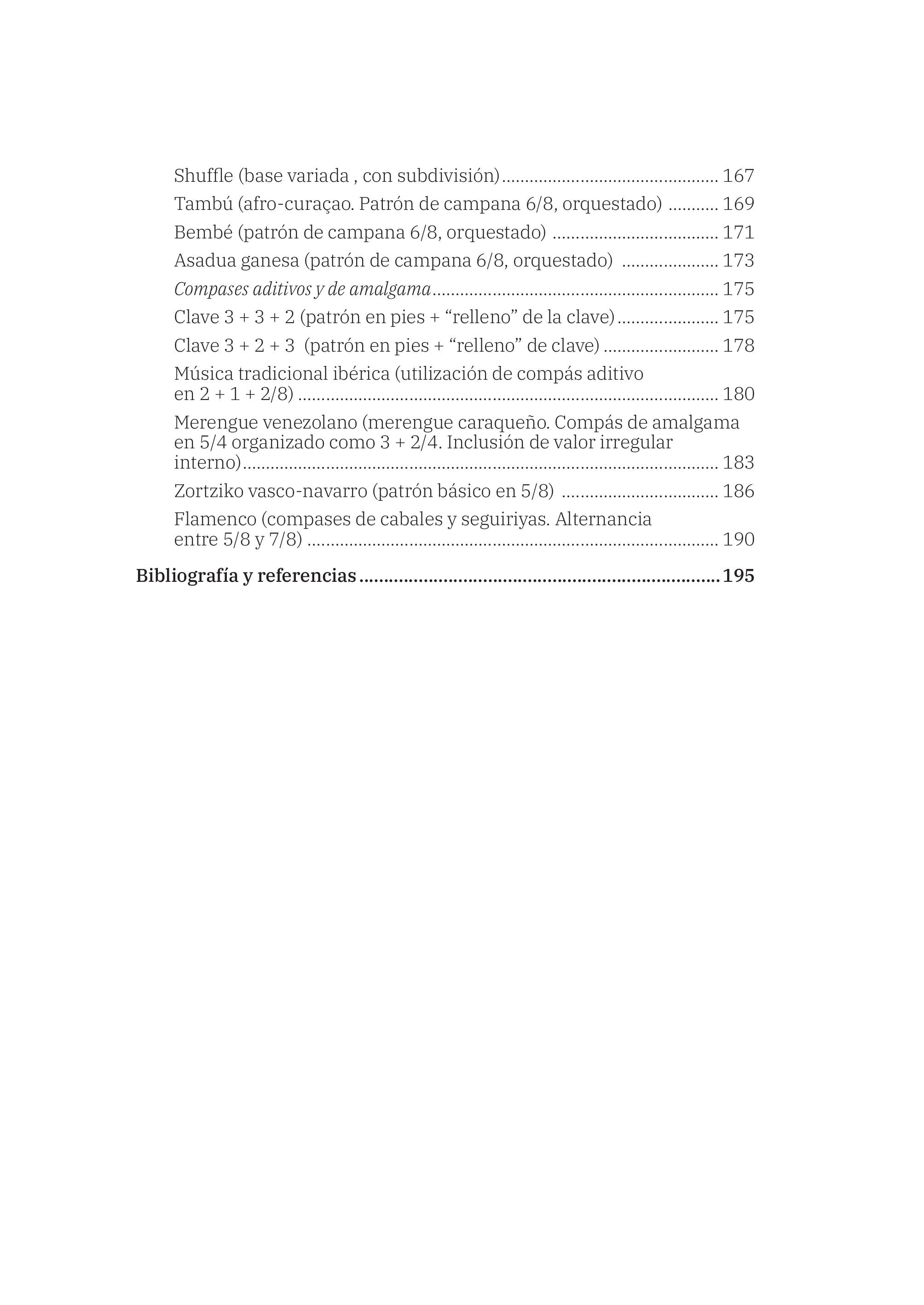 Aprendé Música con tu Cuerpo – El Cuerpo como Vehículo